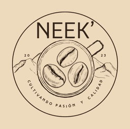 NEEK'