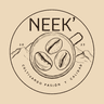 NEEK'